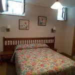 Terrazas Hotel