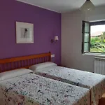 Hotel Terrazas *