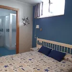Terrazas Hotel Tazones