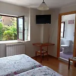 Terrazas Hotel