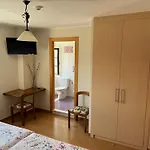 Terrazas Tazones