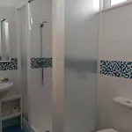 Terrazas Tazones