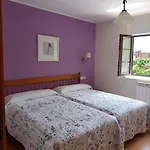Hotel Terrazas *