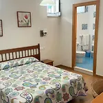 Hotel Terrazas *