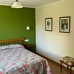 Terrazas Hotel *