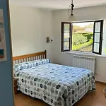 Terrazas Hotel