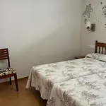Terrazas Hotel Tazones