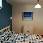 Terrazas Hotel Tazones