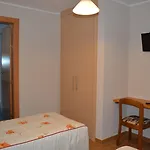Hotel Terrazas