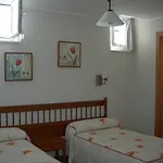 Hotel Terrazas