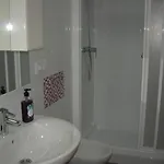 Terrazas *