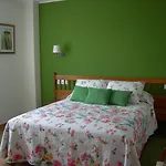 Terrazas