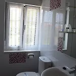 Terrazas Tazones