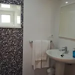 Hotel Terrazas Tazones