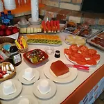 Terrazas * Tazones