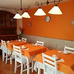 Hotel Terrazas