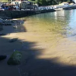 Terrazas * Tazones