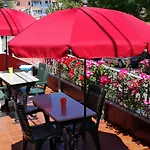 Terrazas * Tazones
