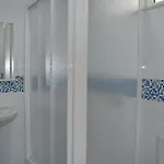 Terrazas Tazones