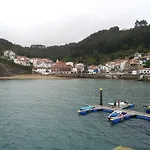 Terrazas