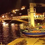 Terrazas