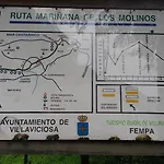 Terrazas