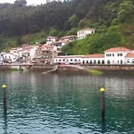 Terrazas Tazones