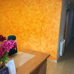 Terrazas