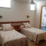 Hotel Terrazas *
