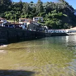 Terrazas Tazones