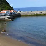 Terrazas *