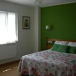 Terrazas Hotel *