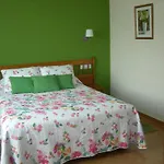 Hotel Terrazas Tazones