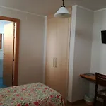 Terrazas Tazones