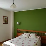 Terrazas