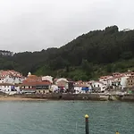 Hotel Terrazas *