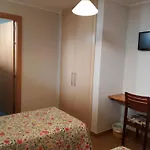 Hotel Terrazas