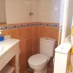 Terrazas *