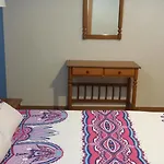 Terrazas *