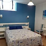 Terrazas Hotel