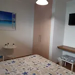 Terrazas Hotel Tazones