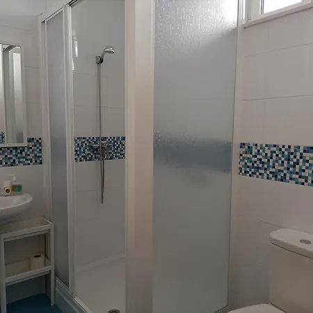 Terrazas Tazones