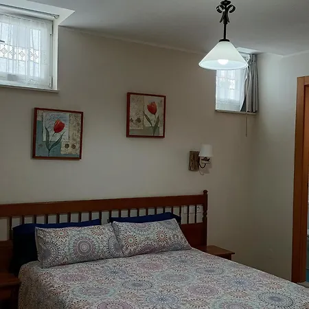 Terrazas