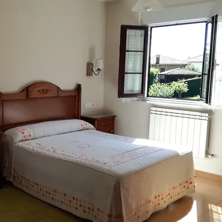 Hotel Terrazas *