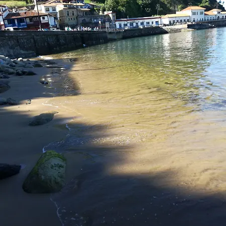 Terrazas * Tazones