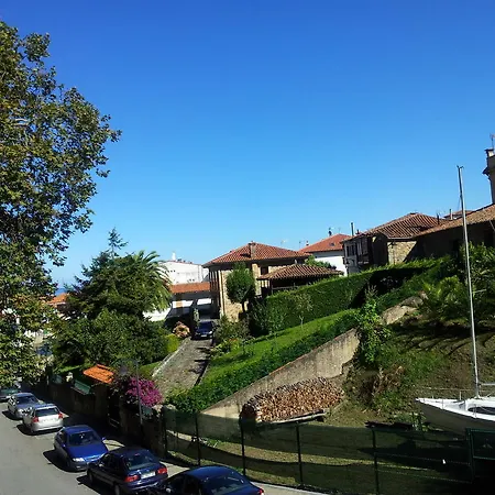 Hotel Terrazas
