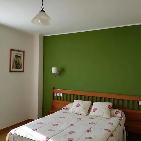 Terrazas