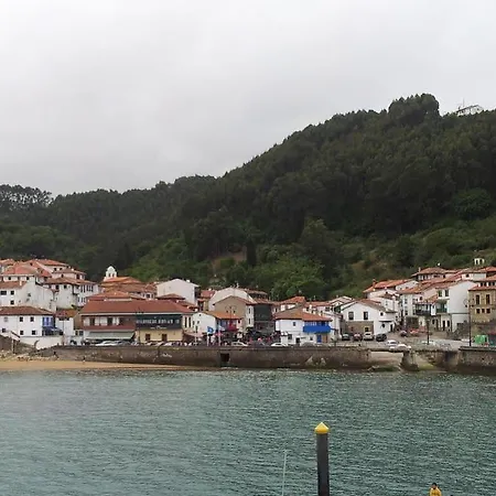 Hotel Terrazas *