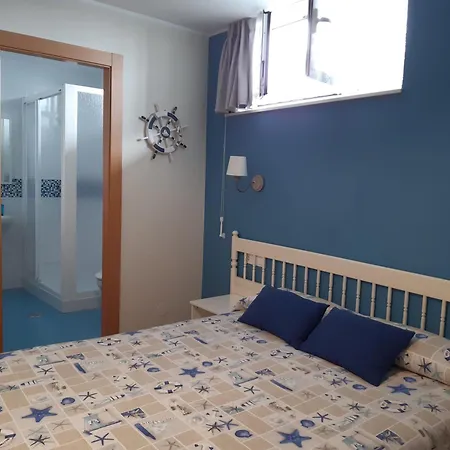 Terrazas Hotel Tazones