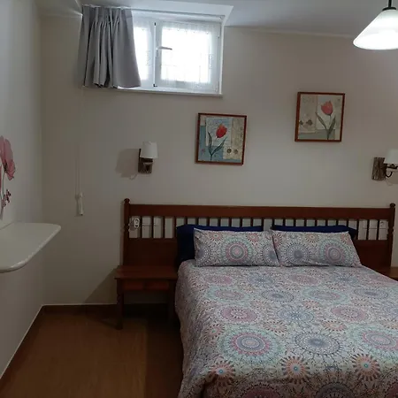 Terrazas Hotel Tazones